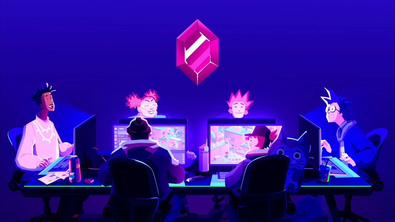 Buy Discord Boosts in 2026