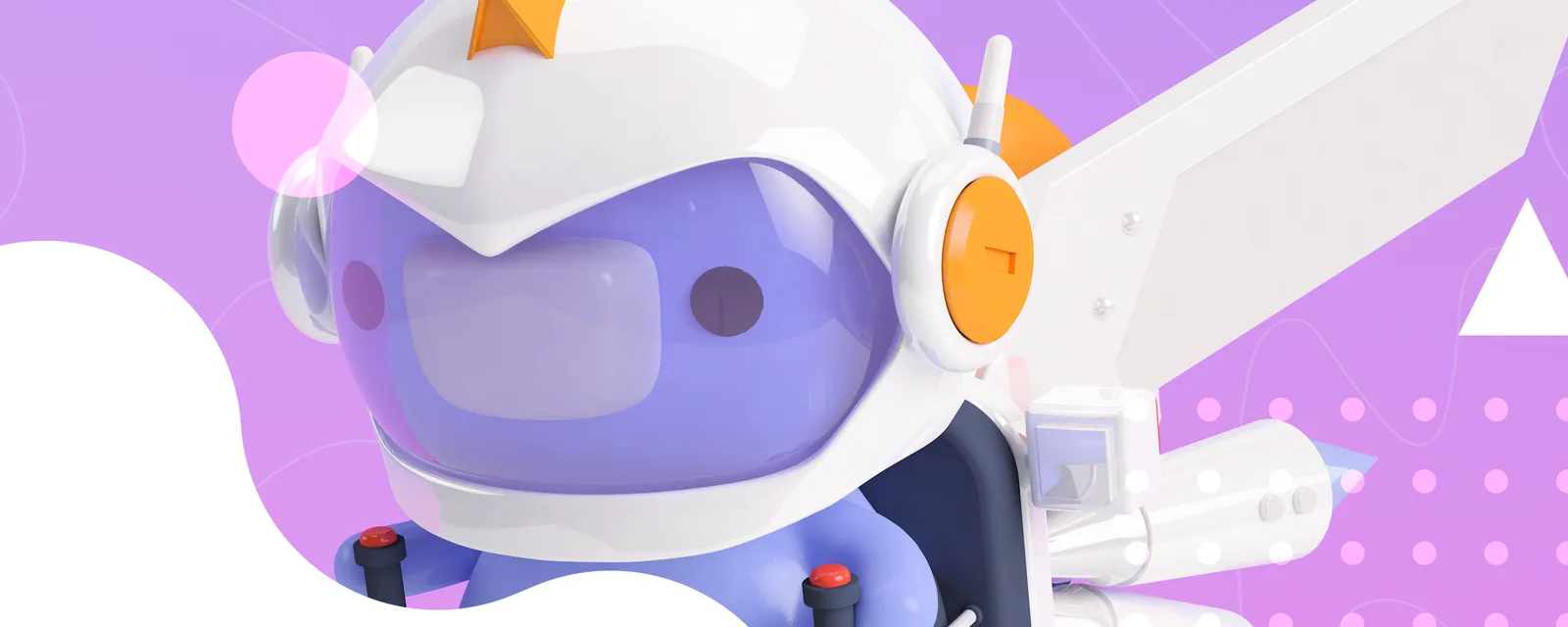 Cheap Discord Boosts – Level 3 From $6.99