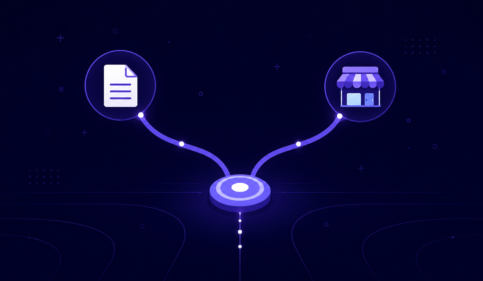 Run Facebook & Google Ads to Discord Servers Without a Ban