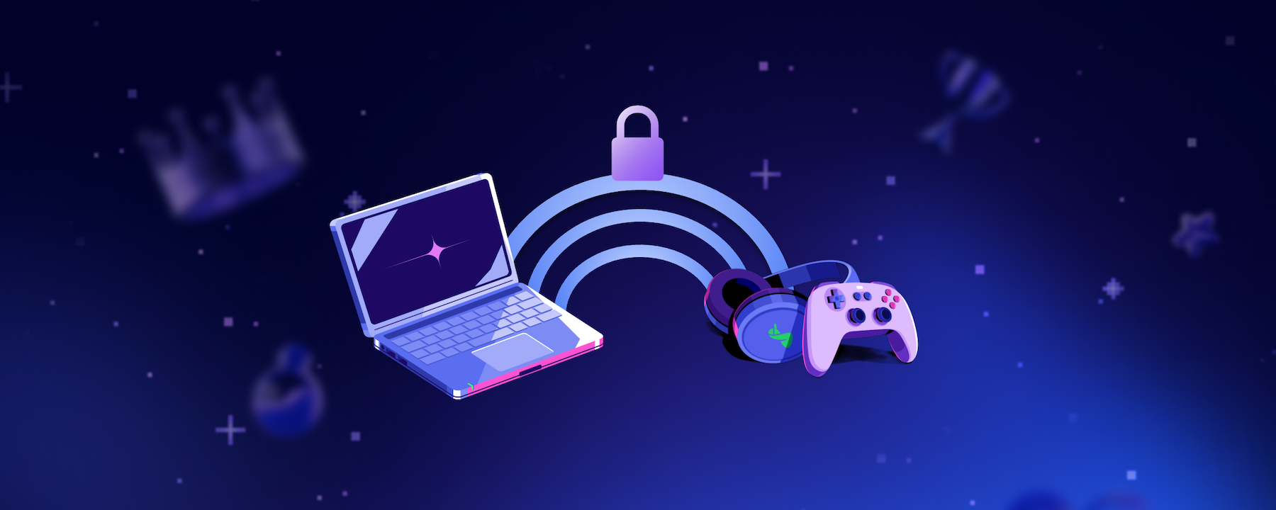 How to Become a Discord Boost Reseller