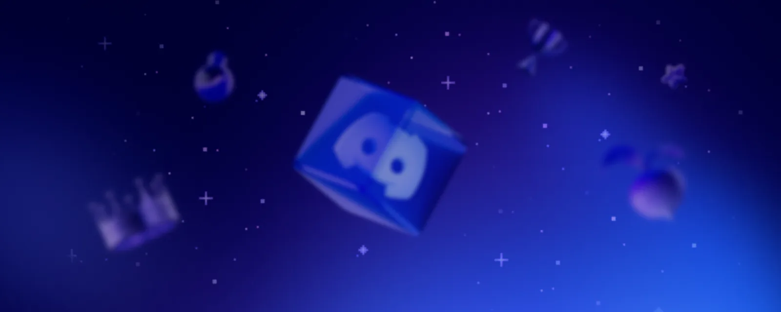 Discord Boosts with Instant Delivery – Boosted in Minutes