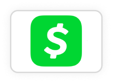 Cash App